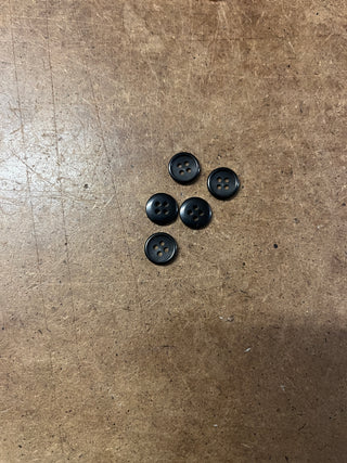 SMALL BUTTONS