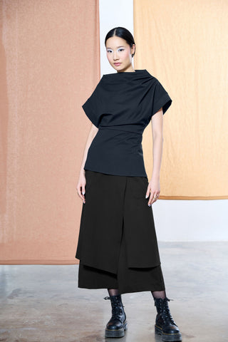 PANTALON NANTUCKET