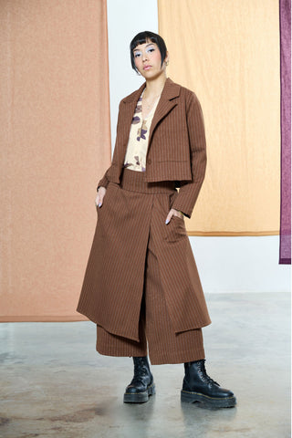 PANTALON NANTUCKET