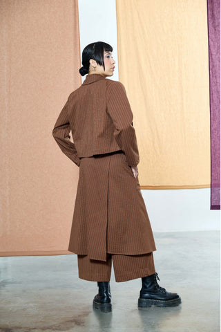 PANTALON NANTUCKET