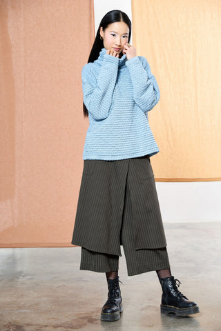 PANTALON NANTUCKET