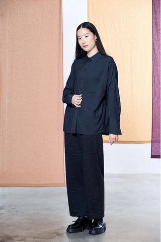 CHEMISE NAOUELLE
