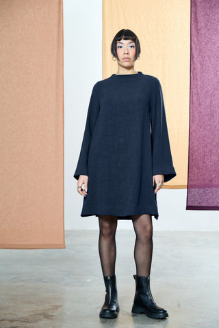 ROBE NARNIA