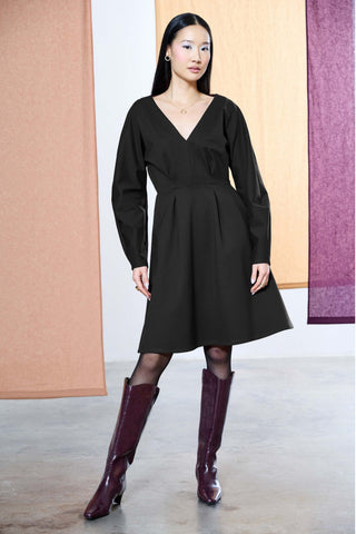 ROBE NEFERTITI