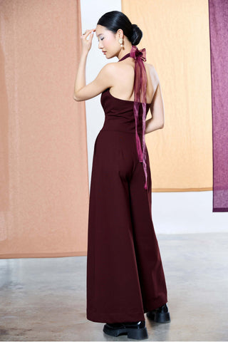 NELLY JUMPSUIT