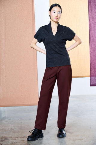 NEO TROUSERS