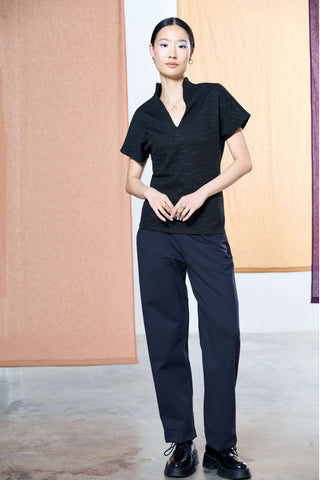 NEO TROUSERS