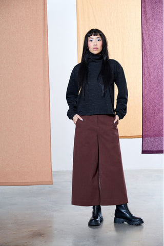 PANTALON NIGEL