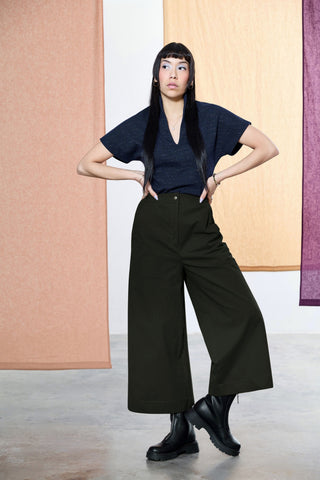 PANTALON NIGEL
