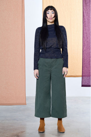 PANTALON NIGEL