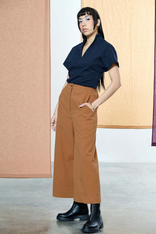 PANTALON NIGEL