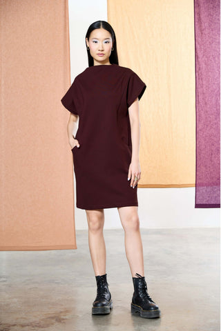 ROBE NINA