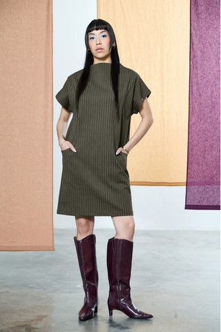 ROBE NINA