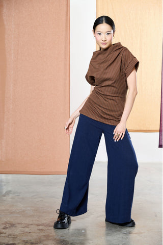 PANTALON NORMA-JEAN
