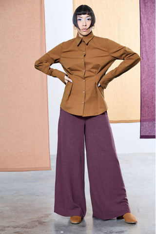 PANTALON NORMA-JEAN