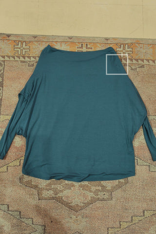 PACIFIC HIGH [XL] - Default