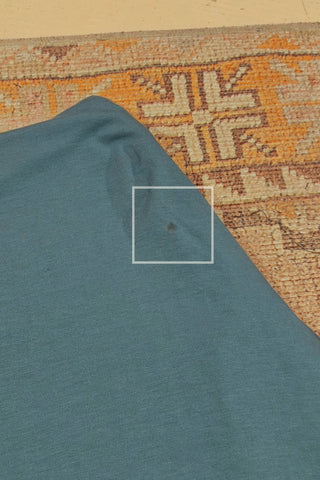 PACIFIC HIGH [XL] - Default