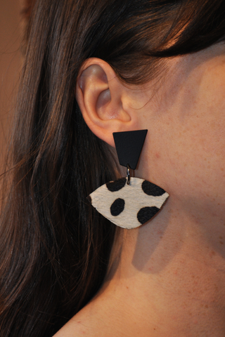 PELLAN EARRINGS