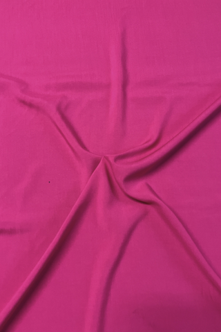 POPLIN