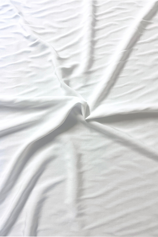 POPLIN