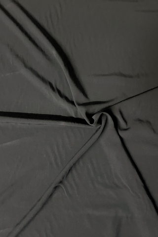 POPLIN