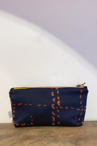 POCHETTE MELOW