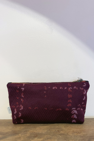 POCHETTE MELOW