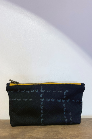 POCHETTE MELOW