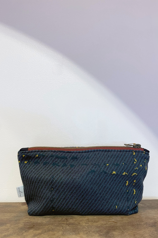 POCHETTE MELOW