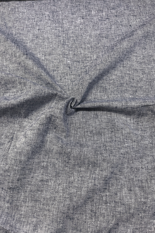 LINEN CHAMBRAY