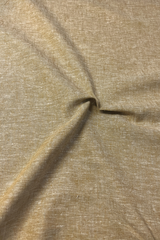 LINEN CHAMBRAY