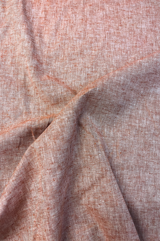 LINEN CHAMBRAY