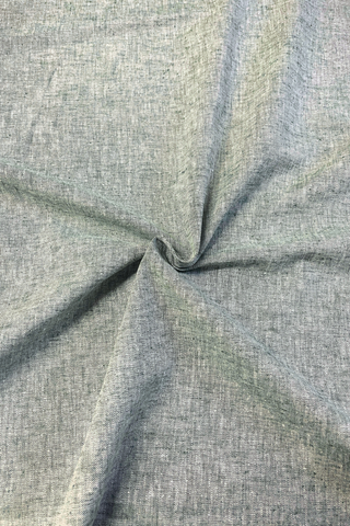 LINEN CHAMBRAY
