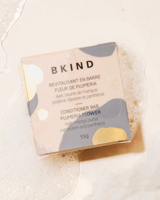 REVITALISANT EN BARRE