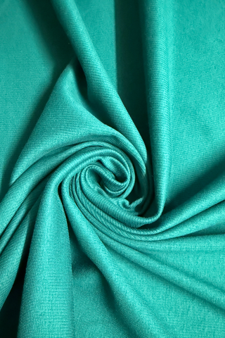 TRICOT CÔTELÉ