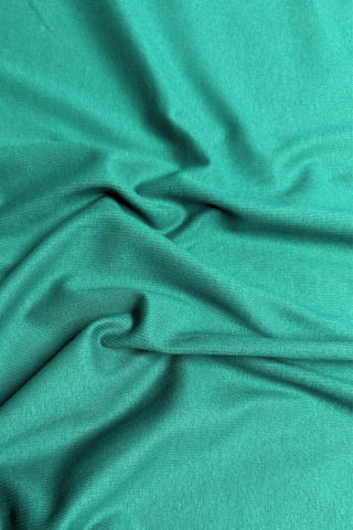 TRICOT CÔTELÉ