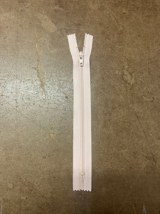7'' ZIPPER #3