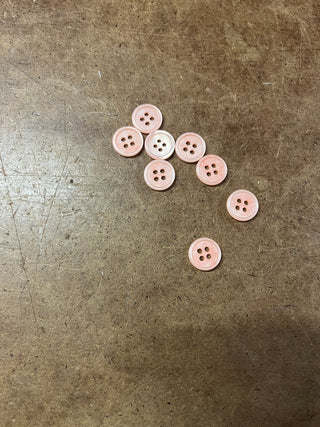 SMALL BUTTONS