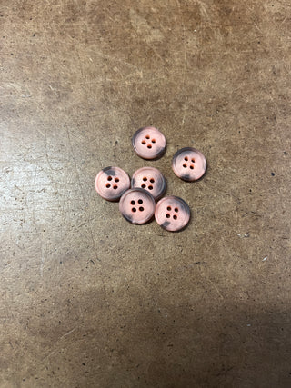 MARBLED BUTTON