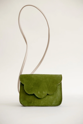 CLOUD BAG