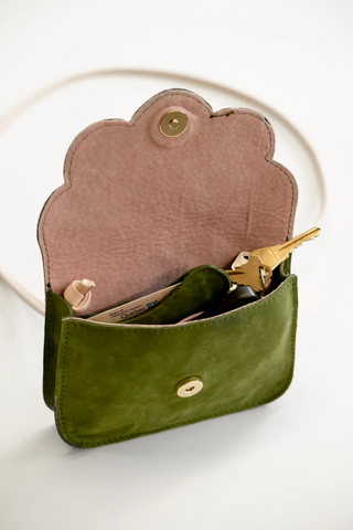 SAC NUAGE