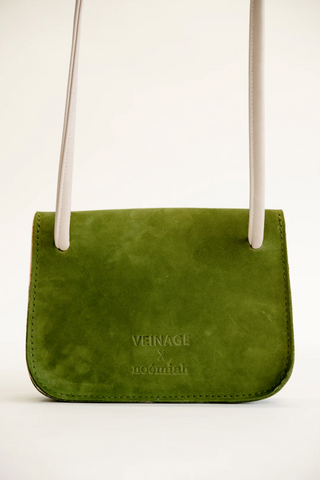 SAC NUAGE