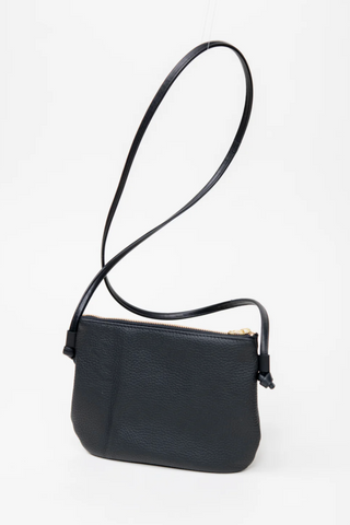 VENICE CLUTCH BAG