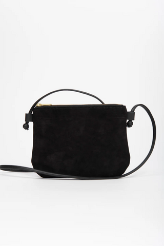 VENICE CLUTCH BAG