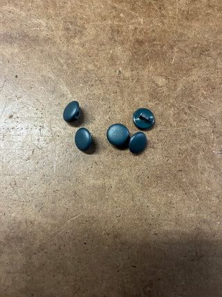 BOUTONS À PIED