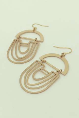 BOUCLES D'OREILLES SIGG