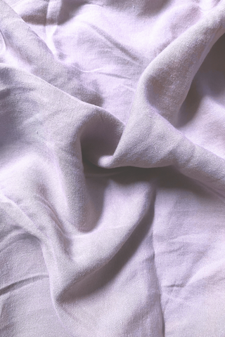 TISSÉ TENCEL / LIN