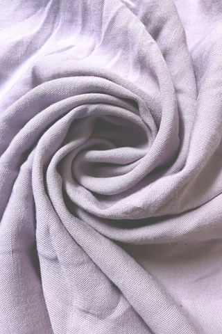 TISSÉ TENCEL / LIN