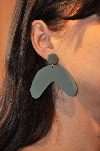 TILDE EARRINGS