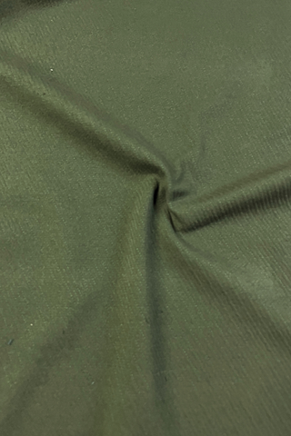 JACQUARD KNIT